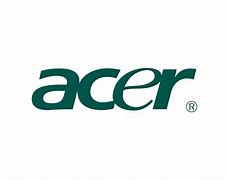 logo_acer
