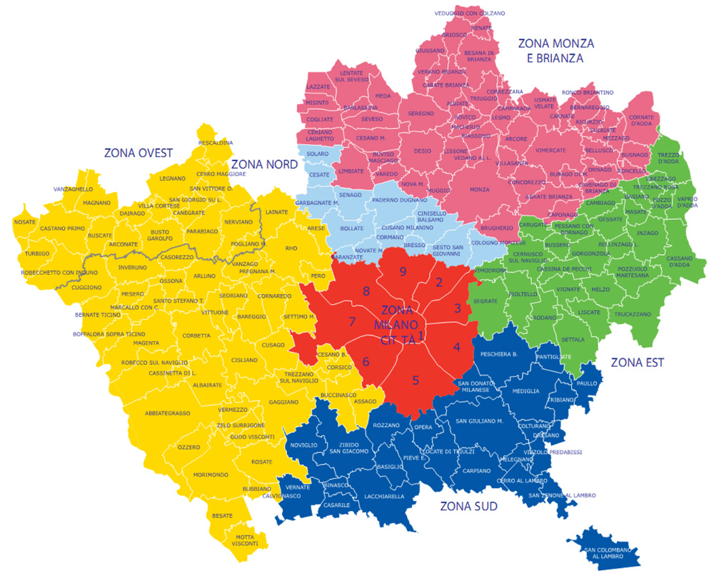 milano_Provincia-Milano